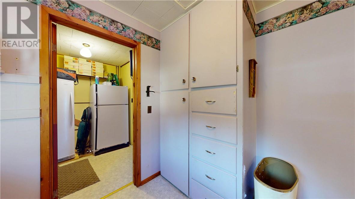 56 Water Street, South Bay Mouth, Ontario  P0P 1Z0 - Photo 21 - 2121944