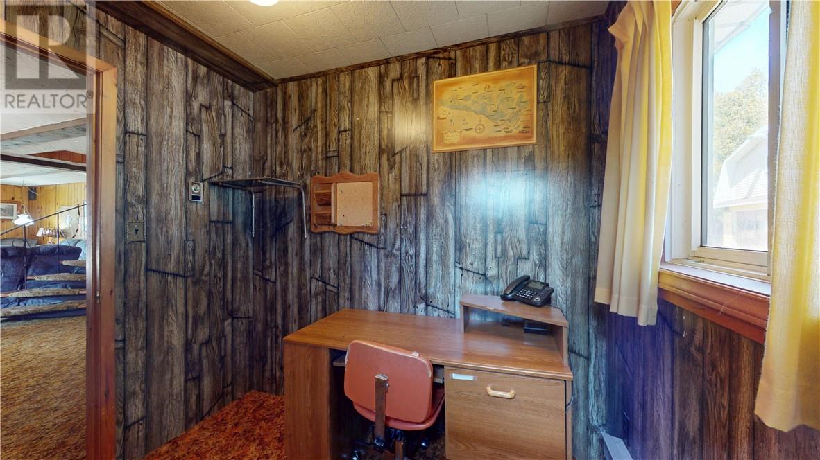 56 Water Street, South Bay Mouth, Ontario  P0P 1Z0 - Photo 22 - 2121944