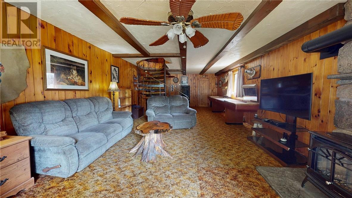56 Water Street, South Bay Mouth, Ontario  P0P 1Z0 - Photo 24 - 2121944