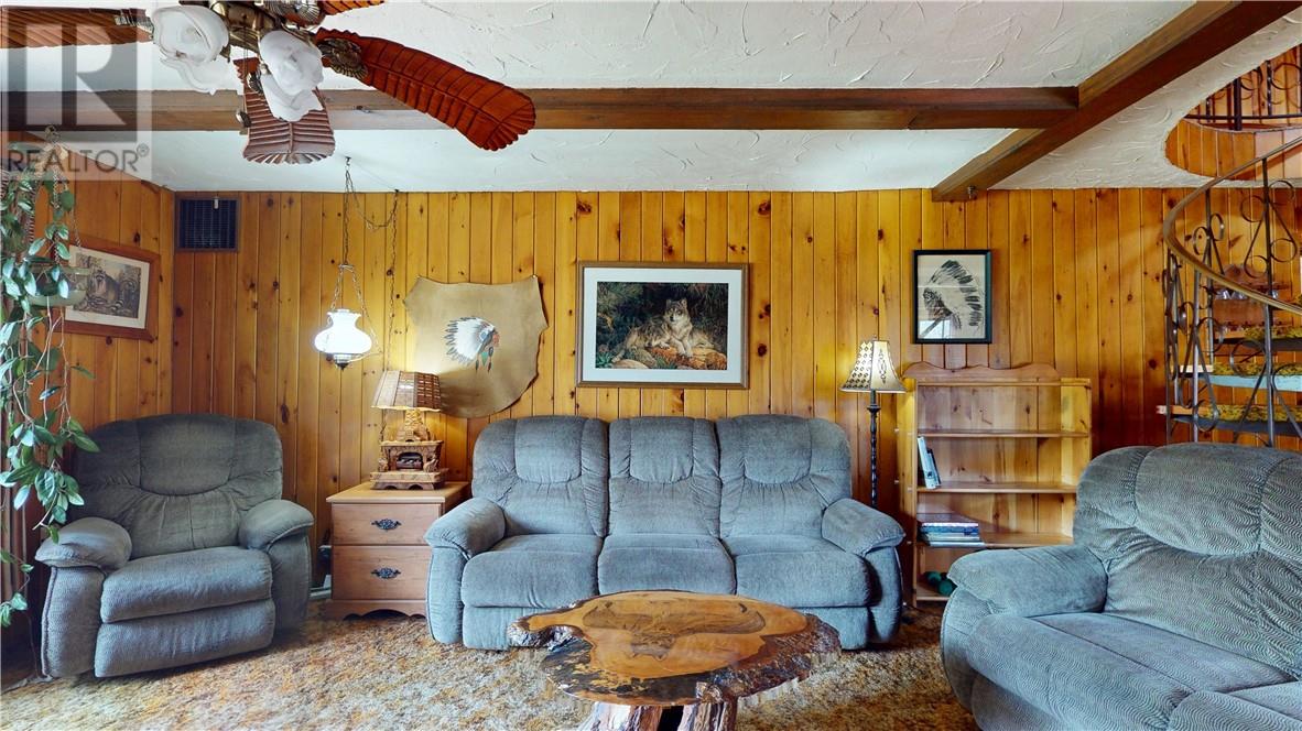 56 Water Street, South Bay Mouth, Ontario  P0P 1Z0 - Photo 25 - 2121944