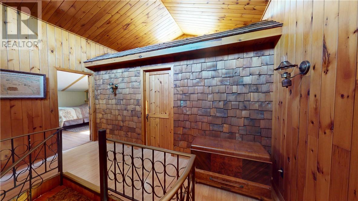 56 Water Street, South Bay Mouth, Ontario  P0P 1Z0 - Photo 27 - 2121944