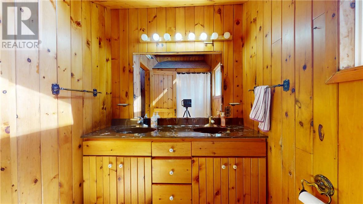 56 Water Street, South Bay Mouth, Ontario  P0P 1Z0 - Photo 28 - 2121944