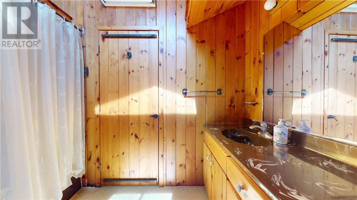 56 Water Street, South Bay Mouth, Ontario  P0P 1Z0 - Photo 29 - 2121944