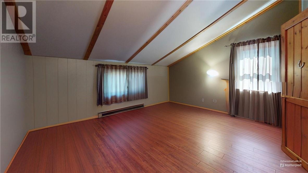 56 Water Street, South Bay Mouth, Ontario  P0P 1Z0 - Photo 30 - 2121944