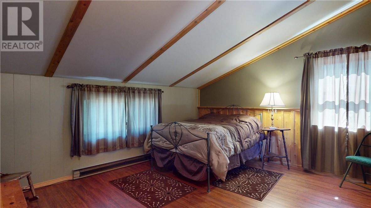 56 Water Street, South Bay Mouth, Ontario  P0P 1Z0 - Photo 31 - 2121944
