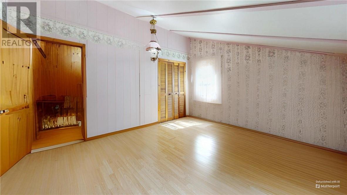 56 Water Street, South Bay Mouth, Ontario  P0P 1Z0 - Photo 32 - 2121944