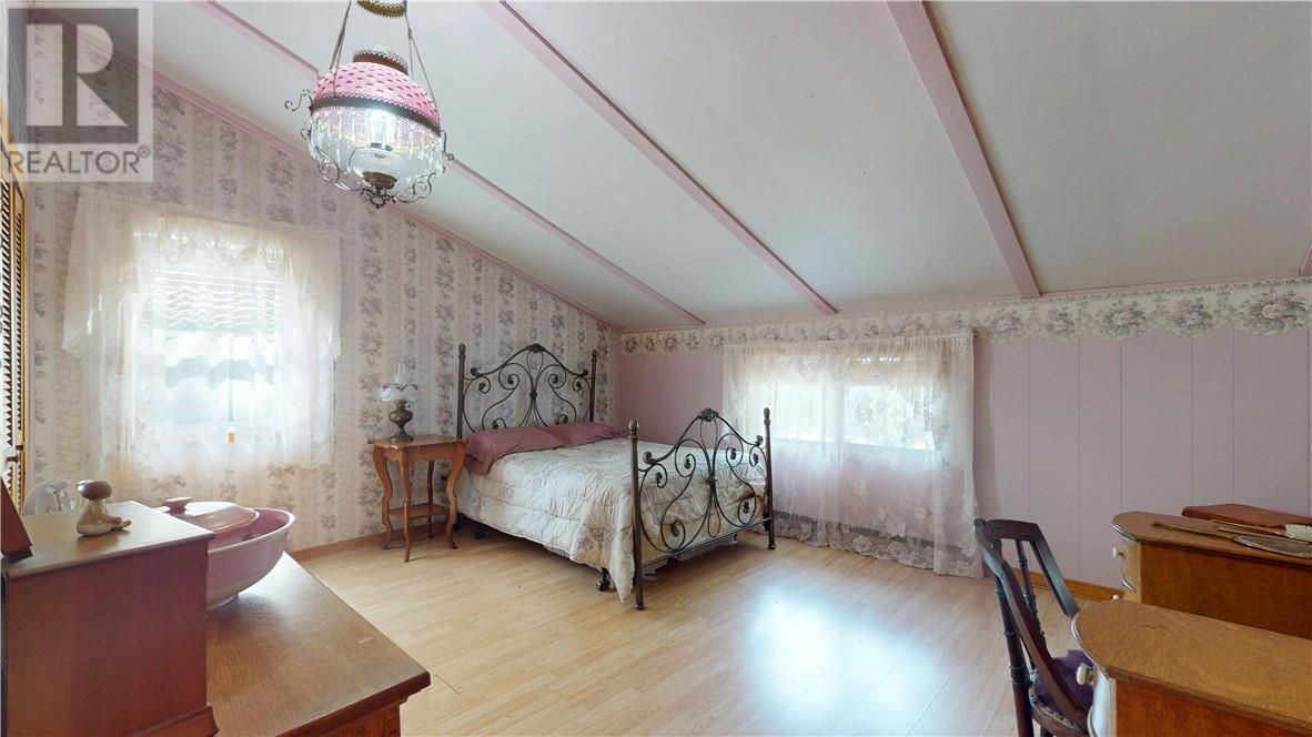 56 Water Street, South Bay Mouth, Ontario  P0P 1Z0 - Photo 33 - 2121944