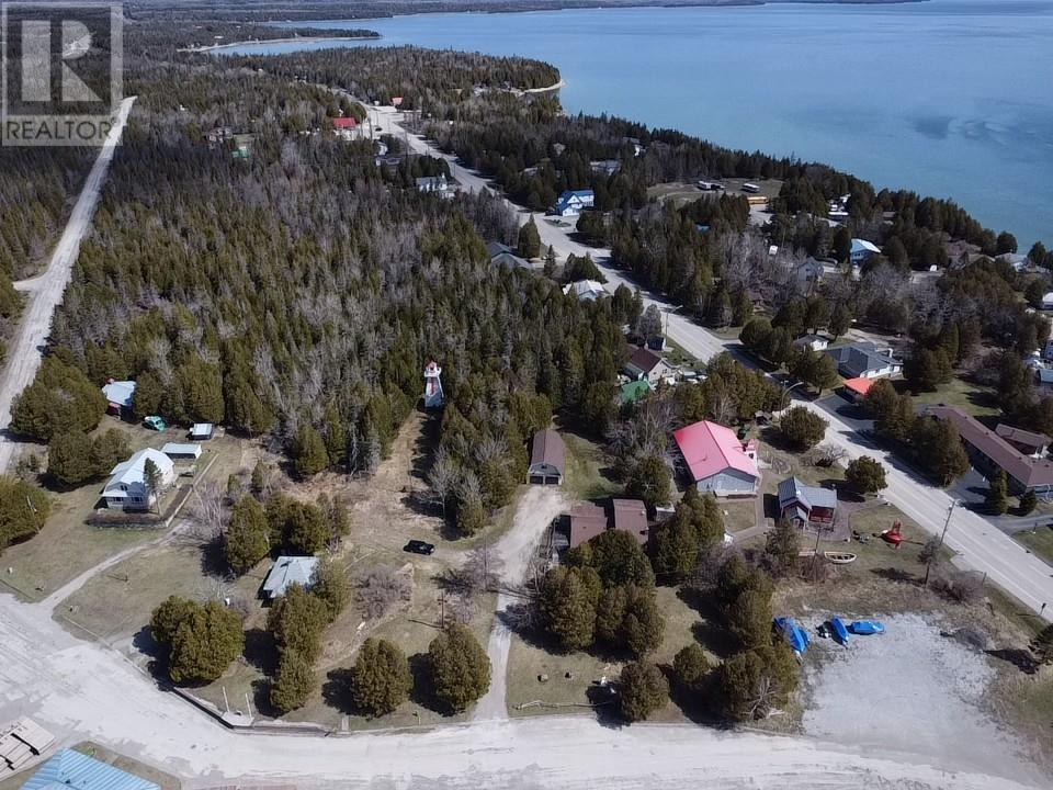 56 Water Street, South Bay Mouth, Ontario  P0P 1Z0 - Photo 34 - 2121944