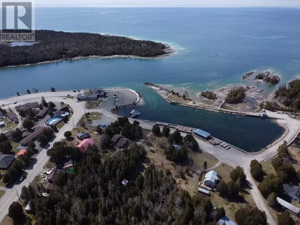 56 Water Street, South Bay Mouth, Ontario  P0P 1Z0 - Photo 36 - 2121944