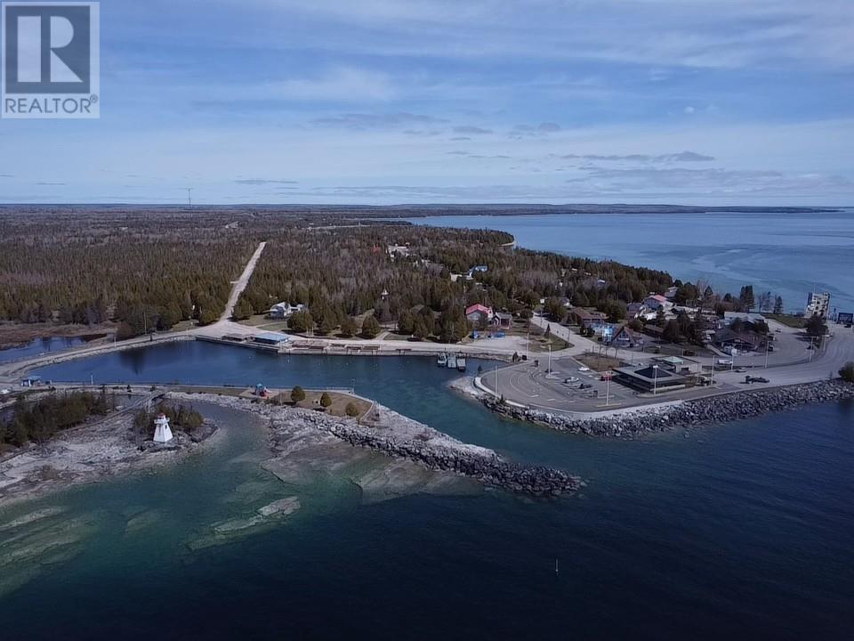 56 Water Street, South Bay Mouth, Ontario  P0P 1Z0 - Photo 37 - 2121944