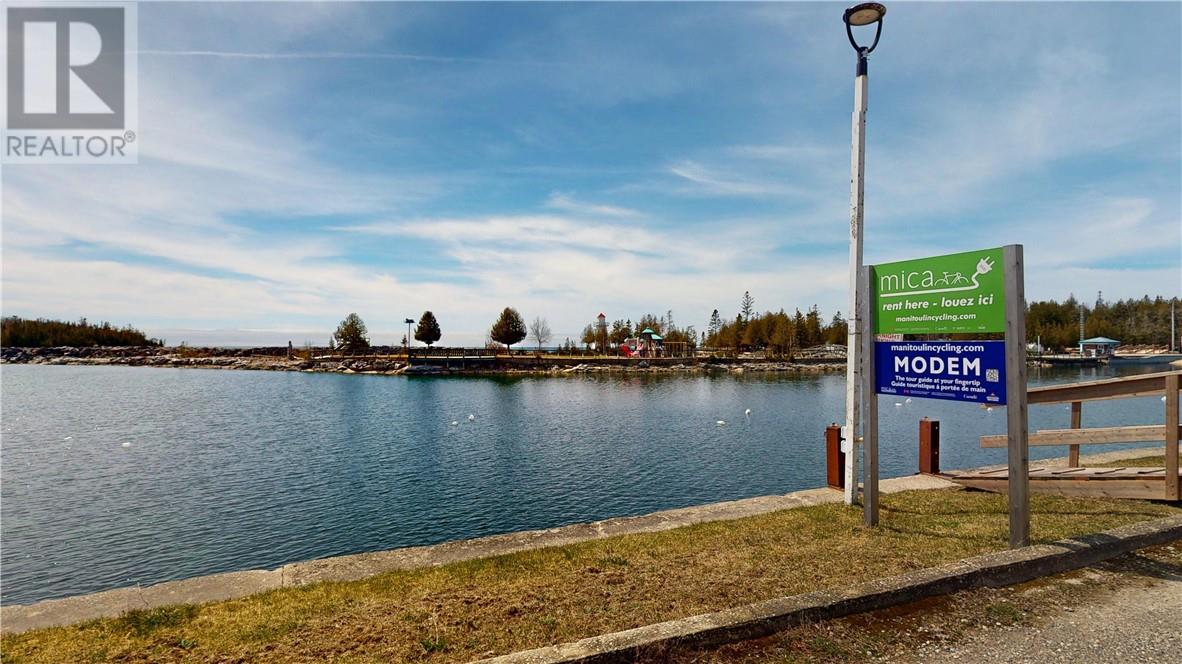 56 Water Street, South Bay Mouth, Ontario  P0P 1Z0 - Photo 38 - 2121944