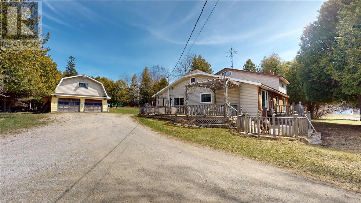 56 Water Street, South Bay Mouth, Ontario  P0P 1Z0 - Photo 40 - 2121944