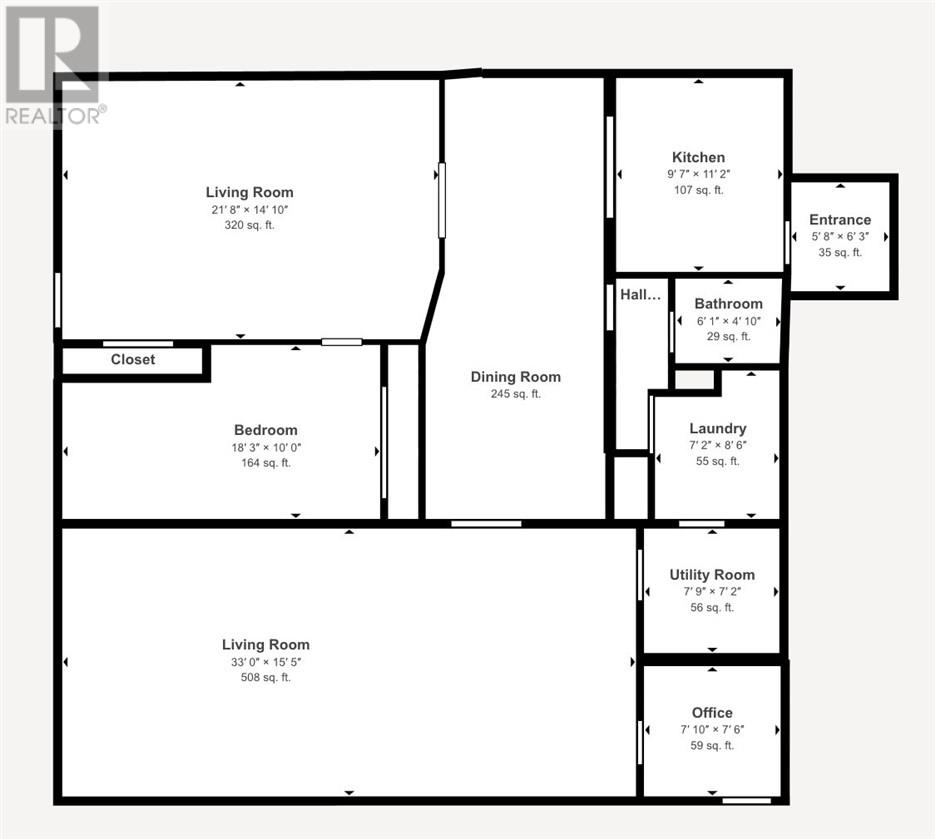 56 Water Street, South Bay Mouth, Ontario  P0P 1Z0 - Photo 41 - 2121944