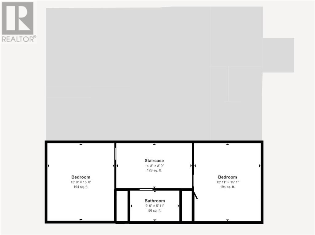 56 Water Street, South Bay Mouth, Ontario  P0P 1Z0 - Photo 43 - 2121944