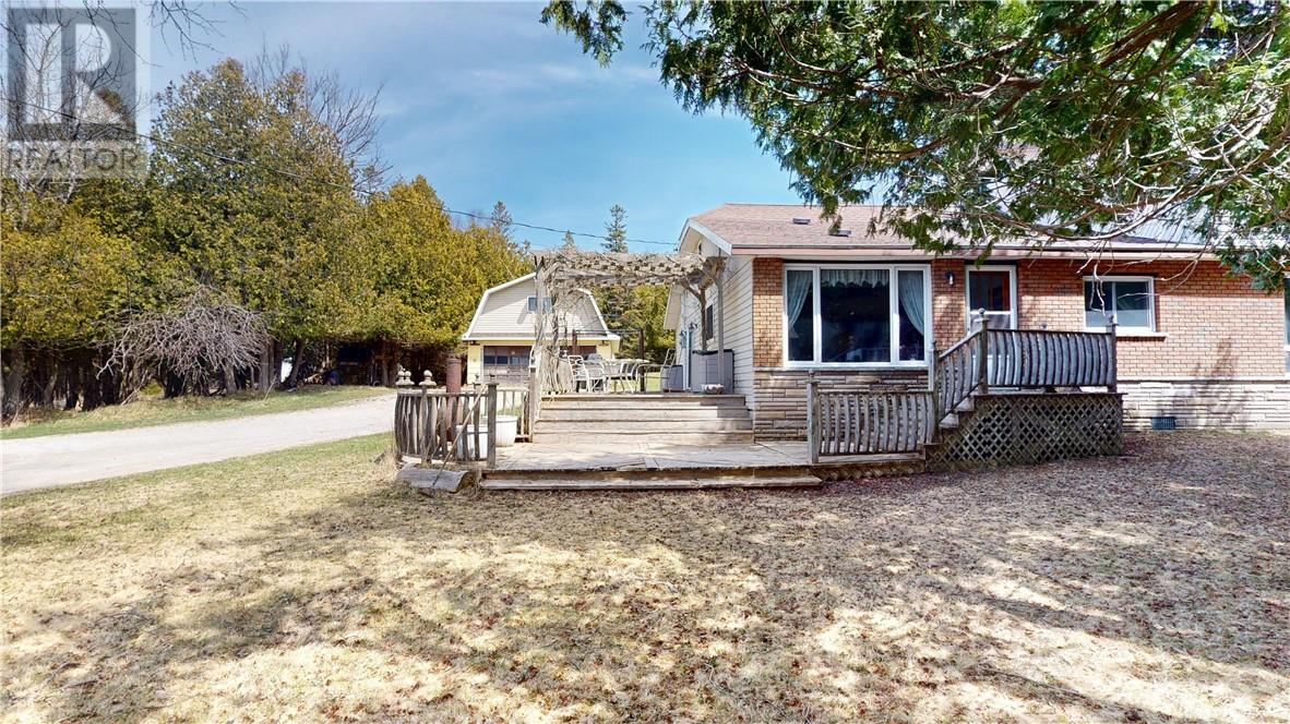 56 Water Street, South Bay Mouth, Ontario  P0P 1Z0 - Photo 6 - 2121944