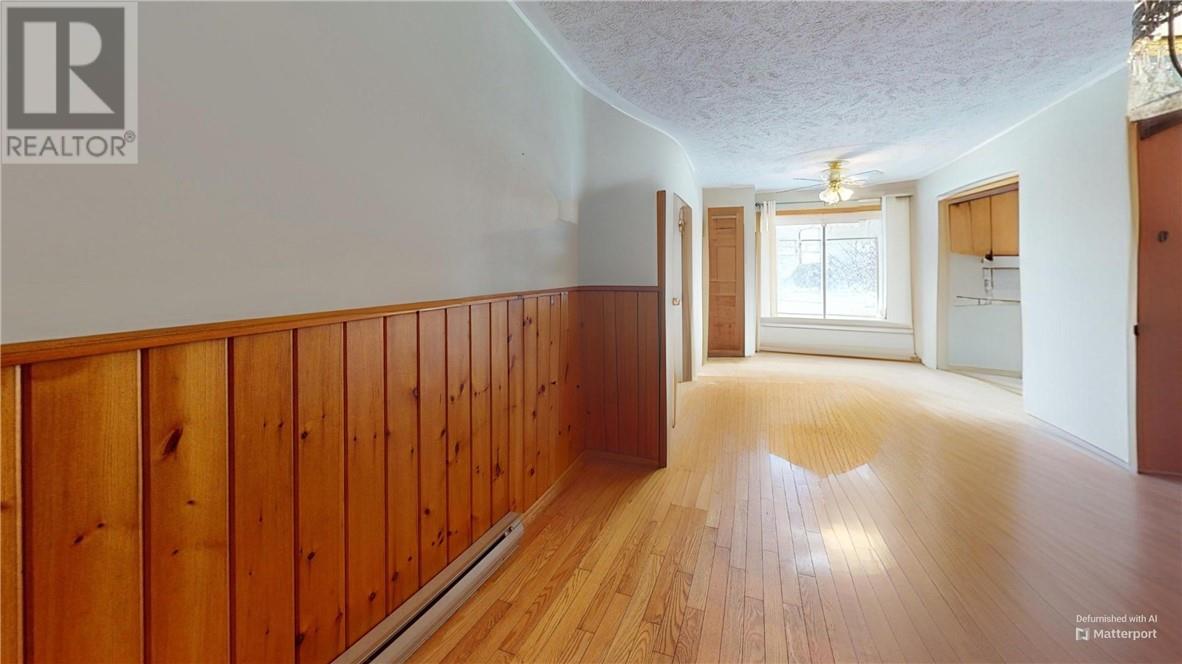 56 Water Street, South Bay Mouth, Ontario  P0P 1Z0 - Photo 7 - 2121944