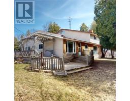 56 Water Street, South Bay Mouth, Ontario