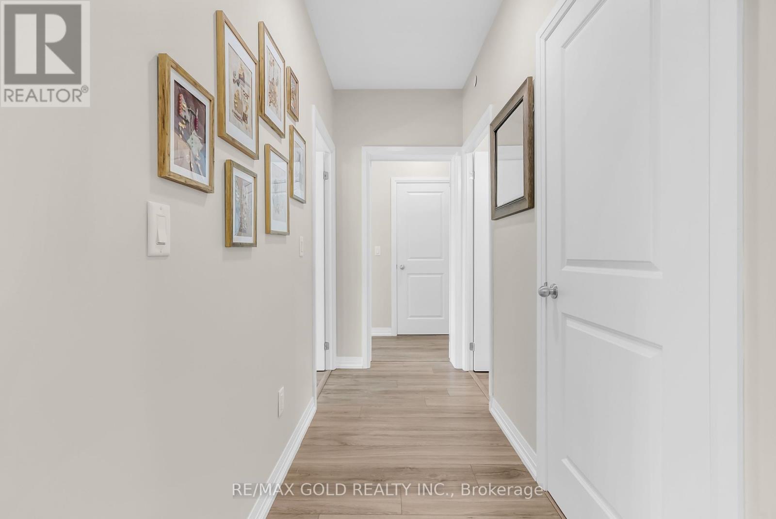 130 - 50 Herrick Avenue, St. Catharines, Ontario  L2P 0G3 - Photo 21 - X12298306