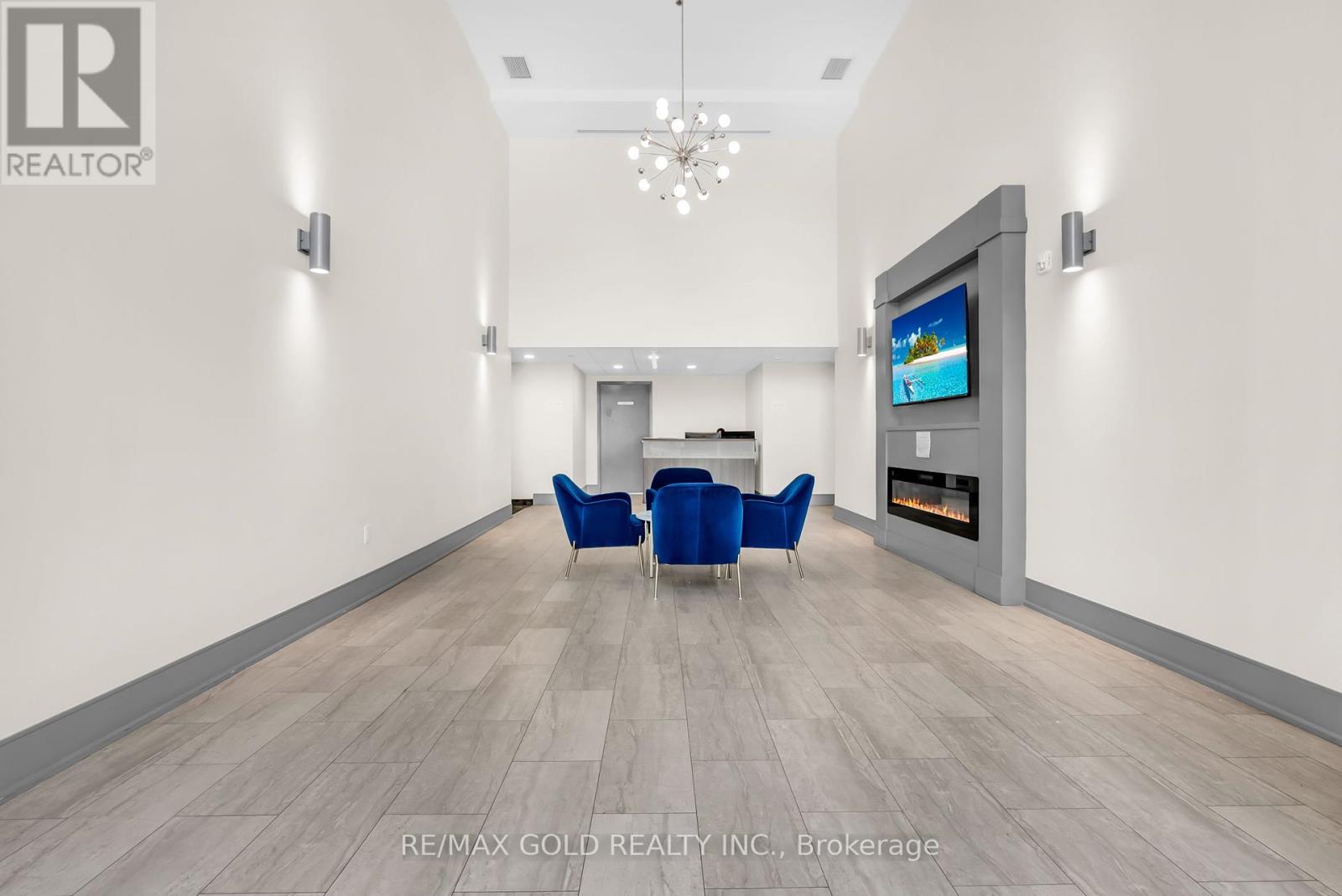 130 - 50 Herrick Avenue, St. Catharines, Ontario  L2P 0G3 - Photo 11 - X12298306