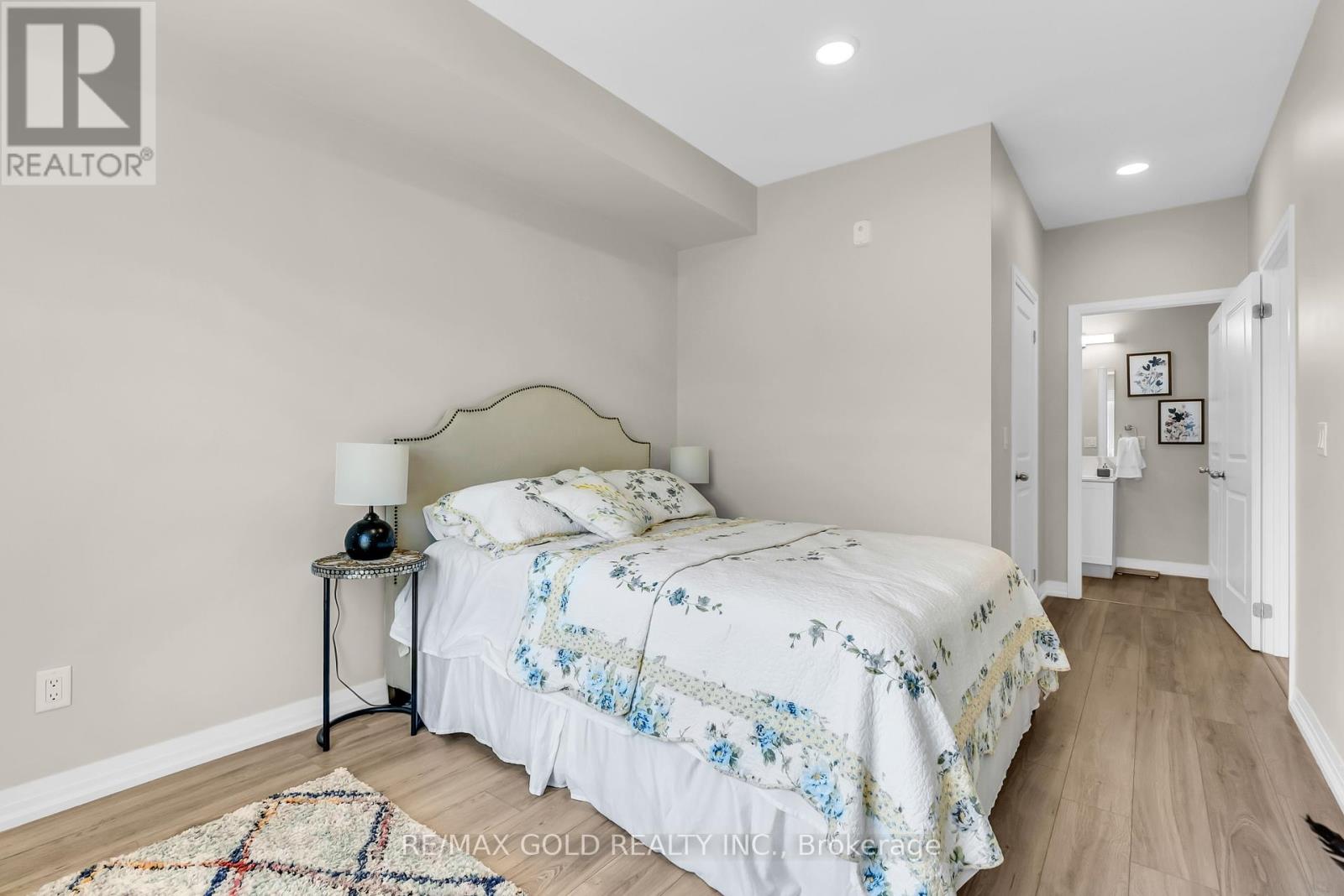 130 - 50 Herrick Avenue, St. Catharines, Ontario  L2P 0G3 - Photo 24 - X12298306