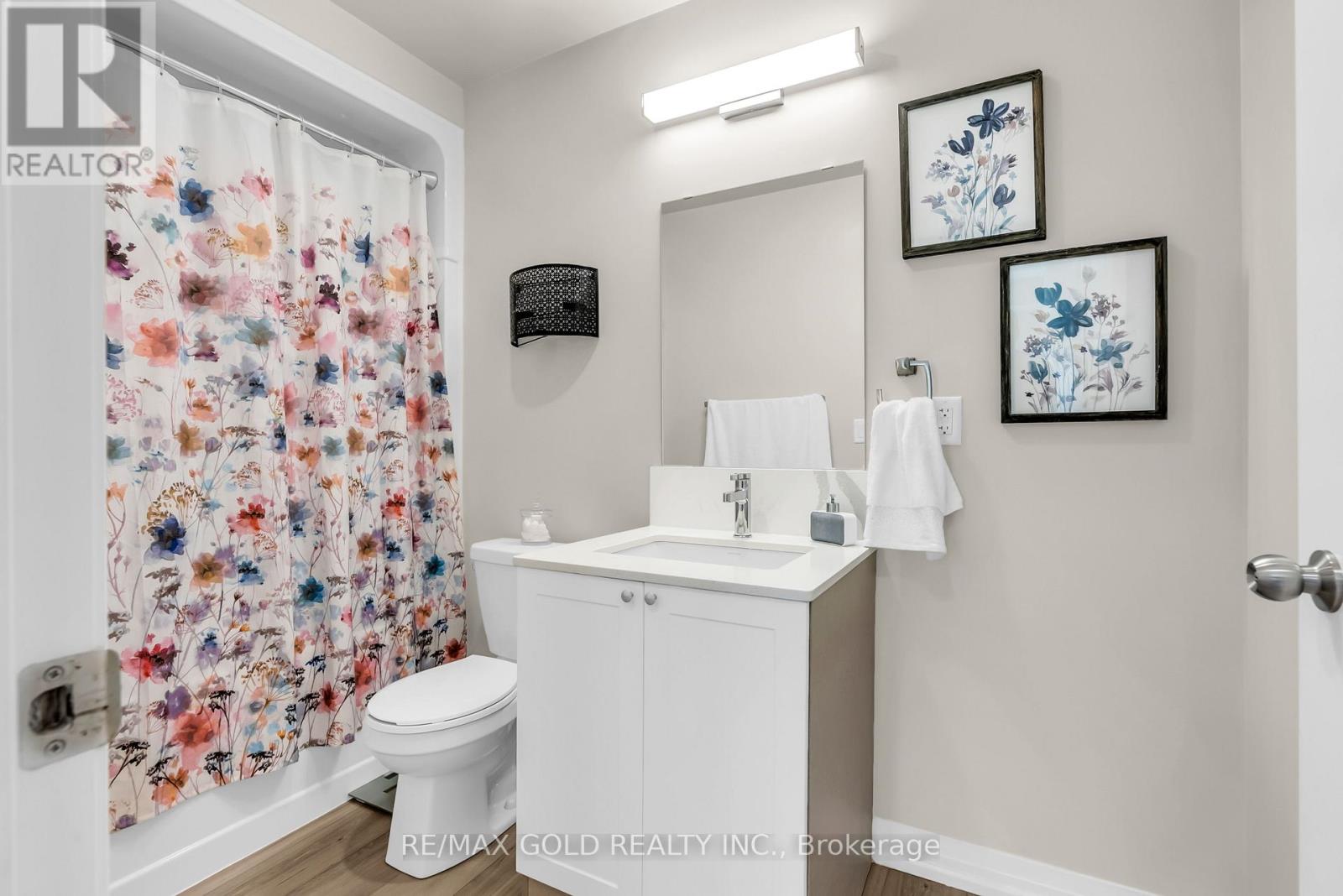130 - 50 Herrick Avenue, St. Catharines, Ontario  L2P 0G3 - Photo 27 - X12298306