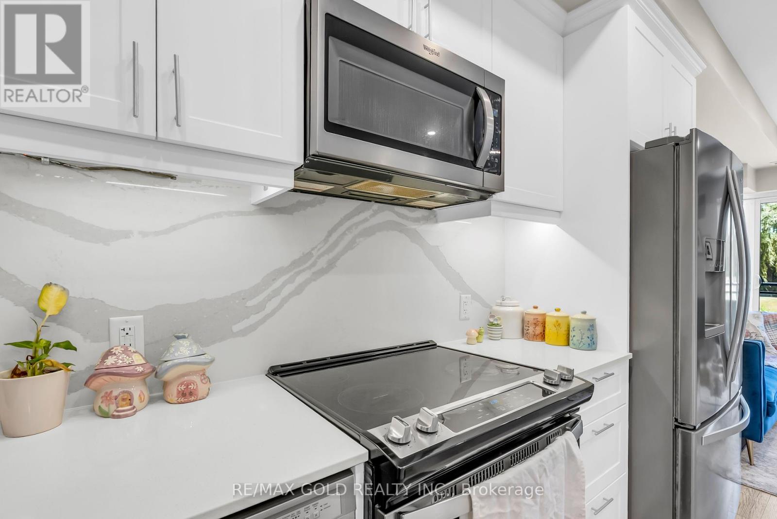 130 - 50 Herrick Avenue, St. Catharines, Ontario  L2P 0G3 - Photo 15 - X12298306