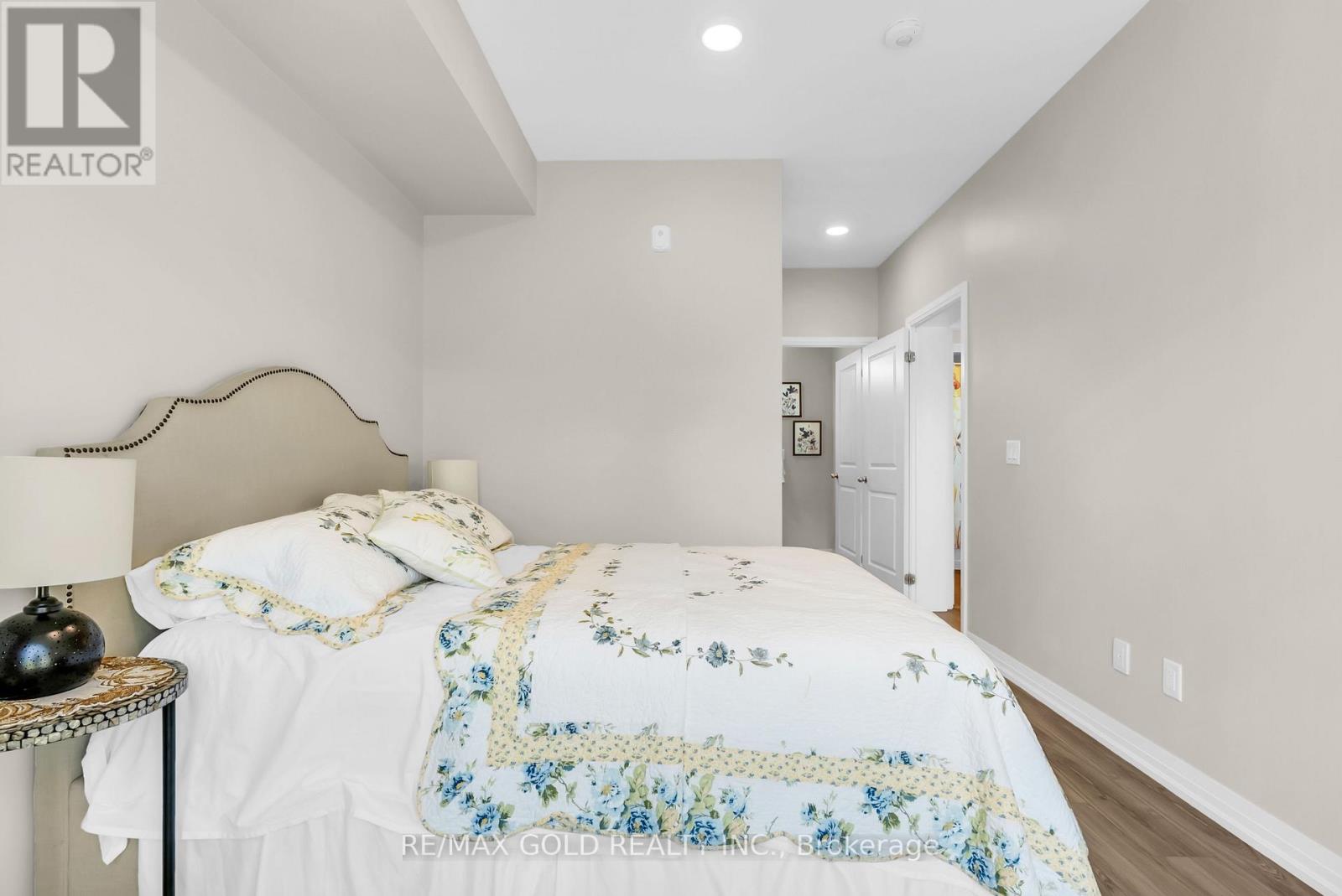 130 - 50 Herrick Avenue, St. Catharines, Ontario  L2P 0G3 - Photo 25 - X12298306
