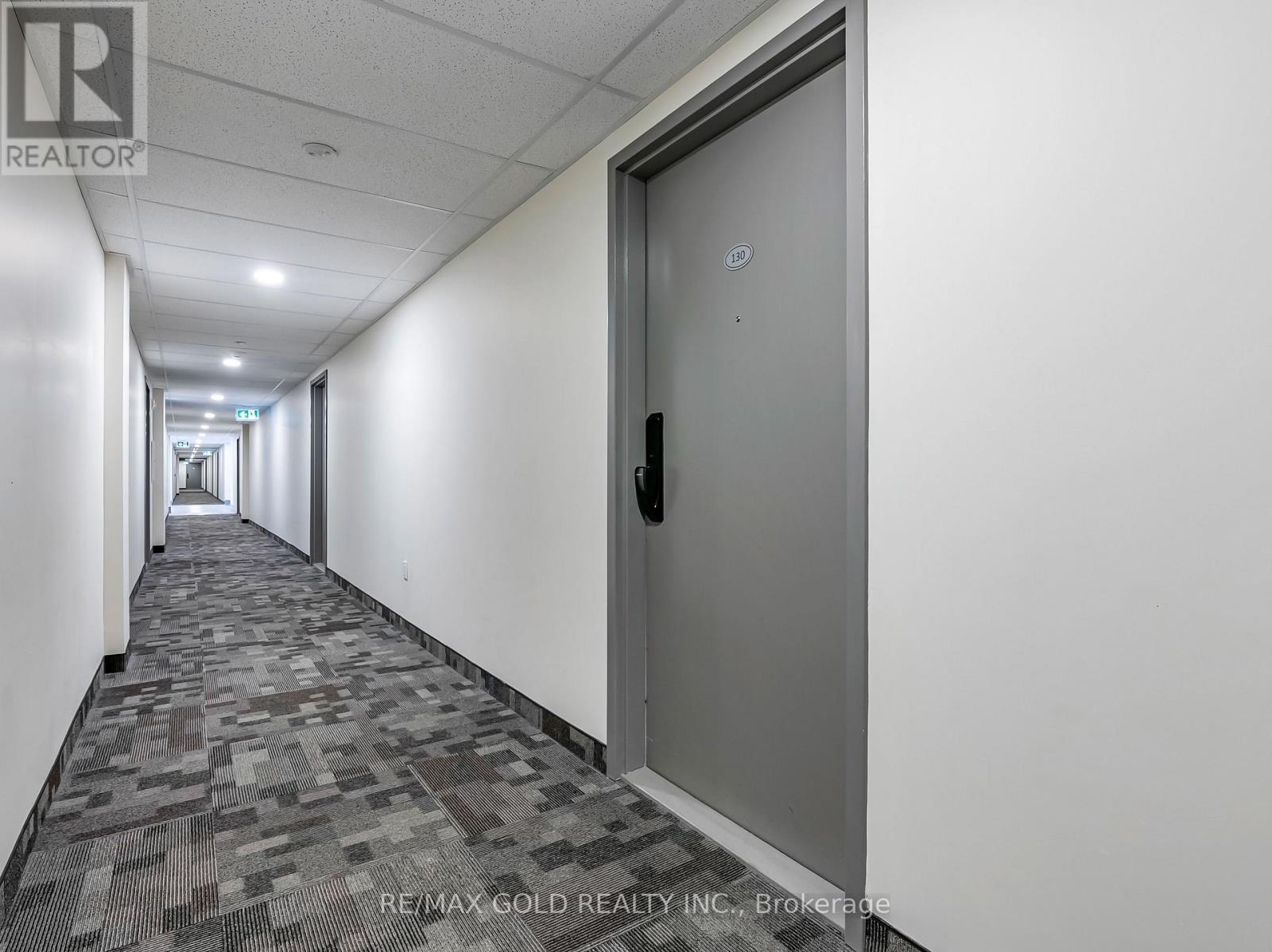 130 - 50 Herrick Avenue, St. Catharines, Ontario  L2P 0G3 - Photo 12 - X12298306