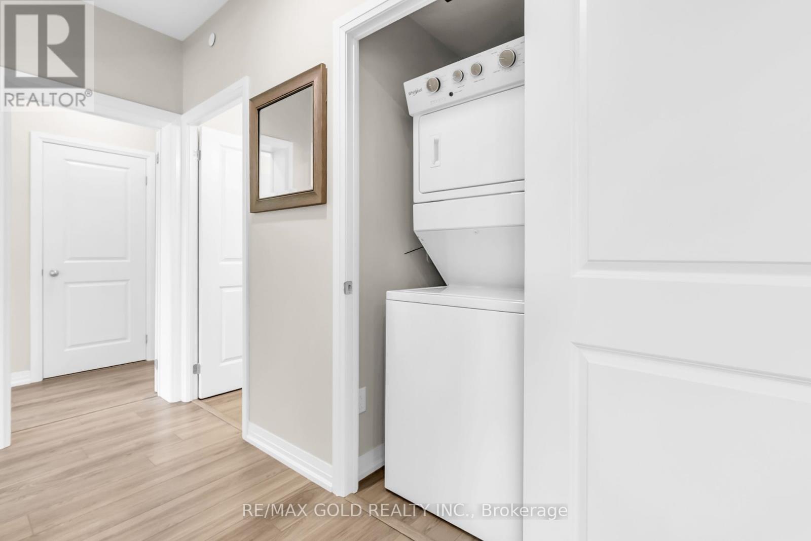 130 - 50 Herrick Avenue, St. Catharines, Ontario  L2P 0G3 - Photo 31 - X12298306