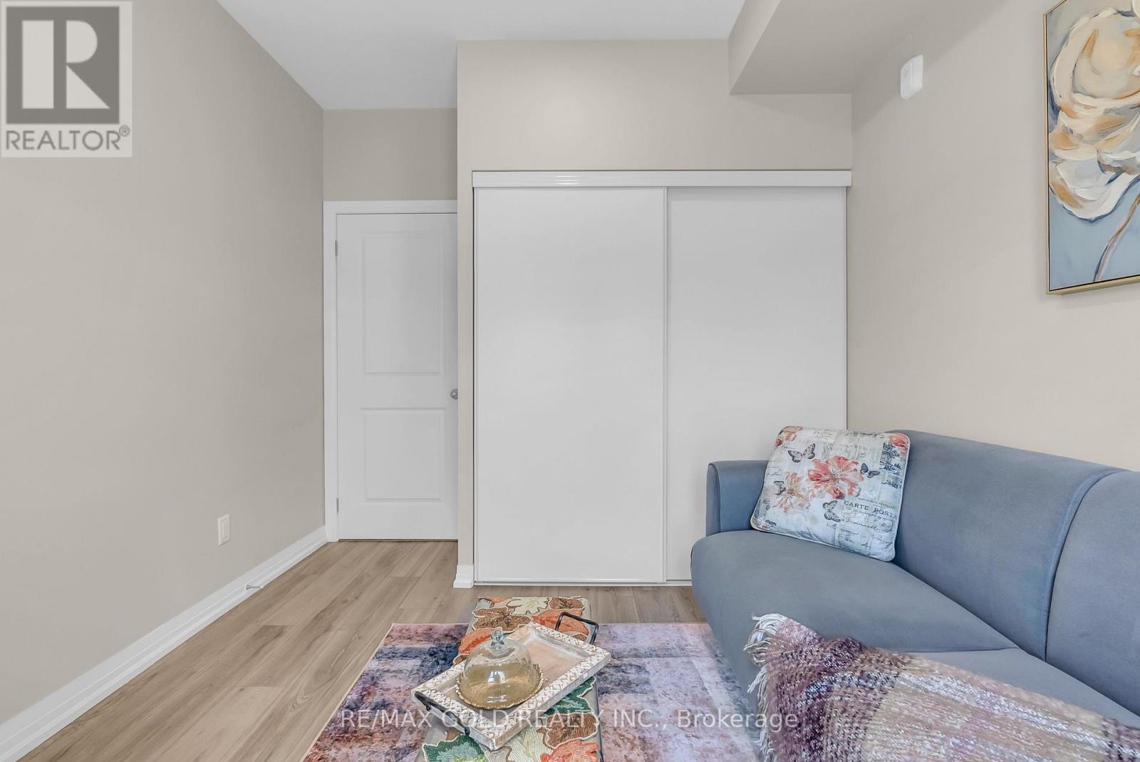 130 - 50 Herrick Avenue, St. Catharines, Ontario  L2P 0G3 - Photo 29 - X12298306