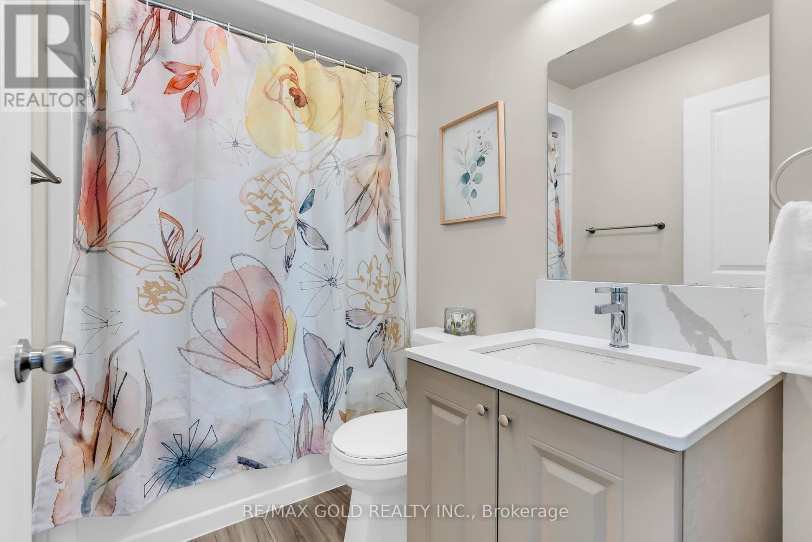 130 - 50 Herrick Avenue, St. Catharines, Ontario  L2P 0G3 - Photo 30 - X12298306