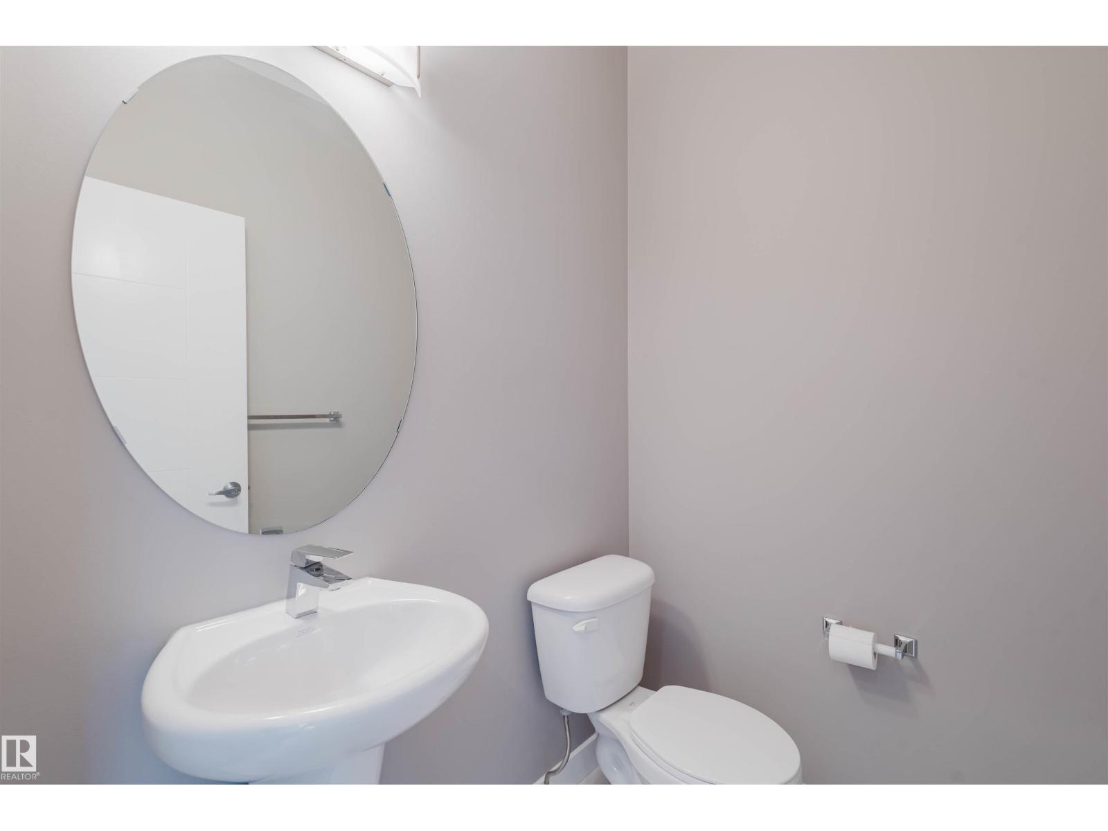 9308 74 Av Nw, Edmonton, Alberta  T6E 1E2 - Photo 7 - E4450278