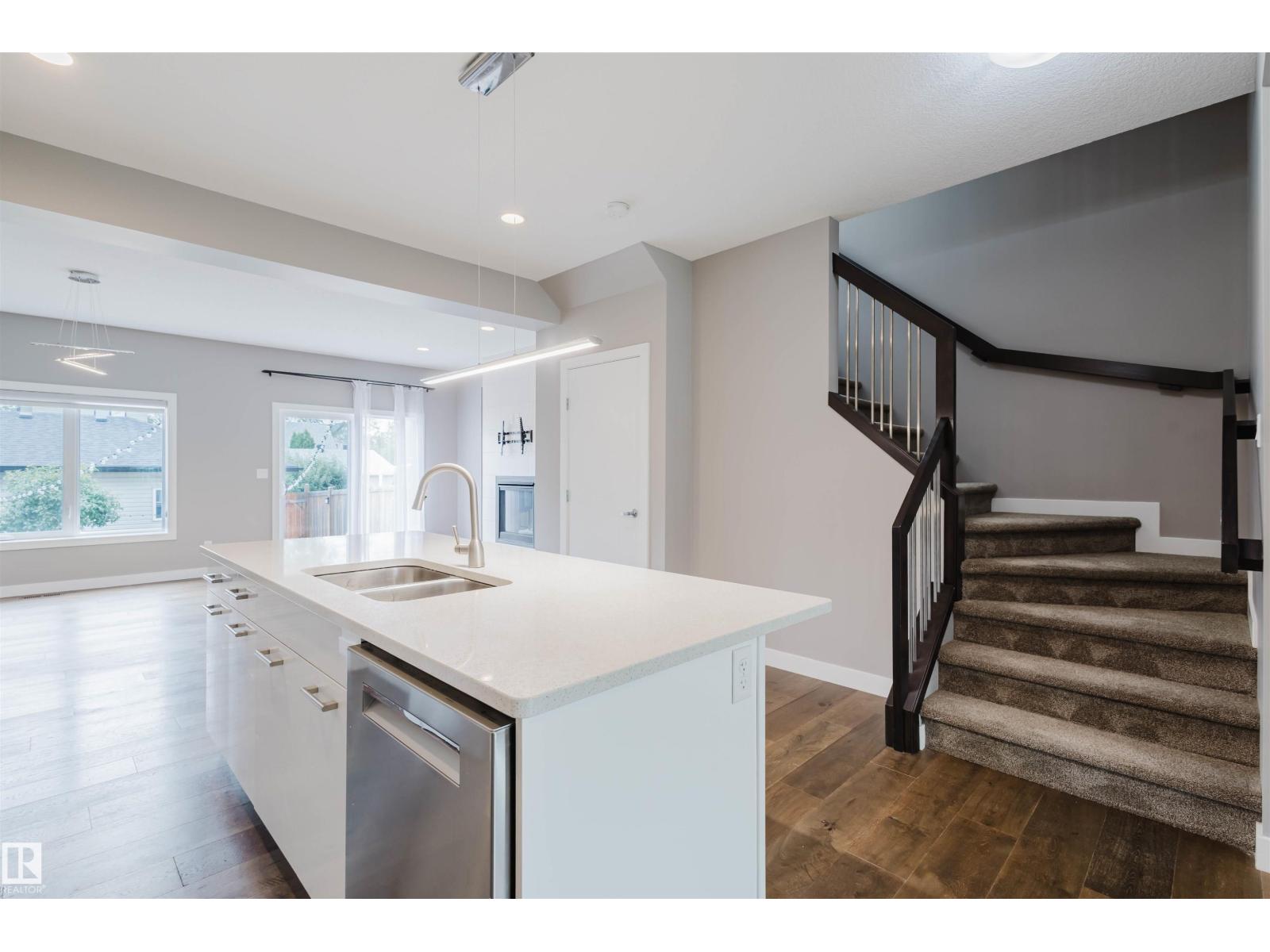 9308 74 Av Nw, Edmonton, Alberta  T6E 1E2 - Photo 14 - E4450278