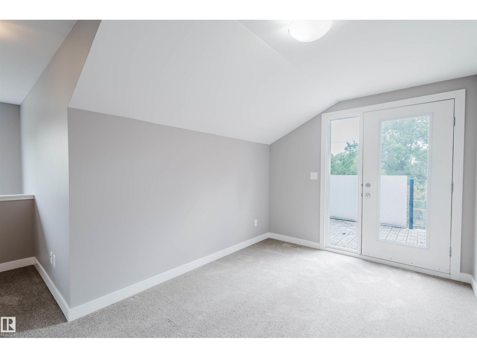 9308 74 Av Nw, Edmonton, Alberta  T6E 1E2 - Photo 39 - E4450278