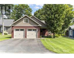 80 Crimson Ridge DR, Sault Ste. Marie, Ontario