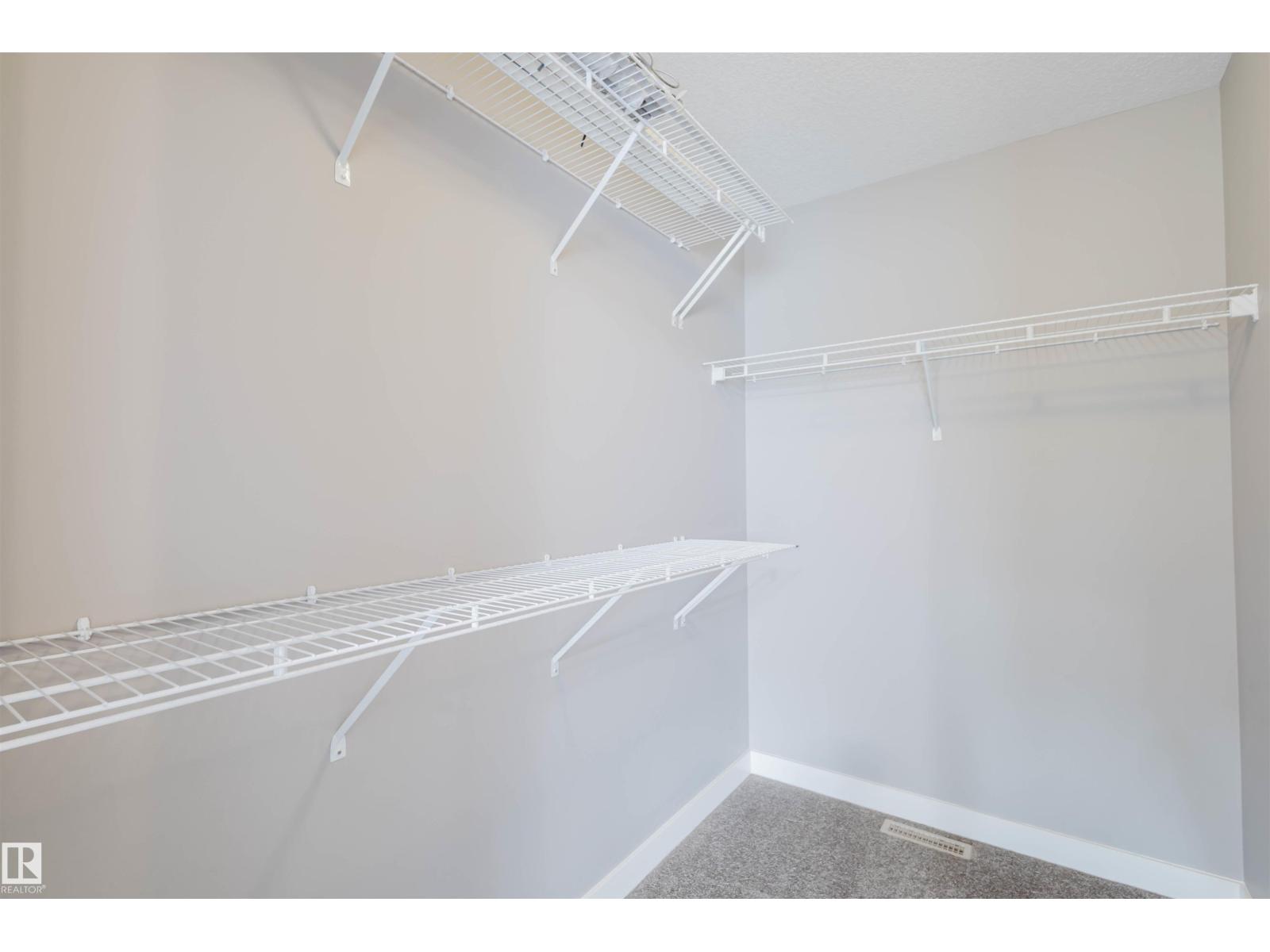 9308 74 Av Nw, Edmonton, Alberta  T6E 1E2 - Photo 30 - E4450278
