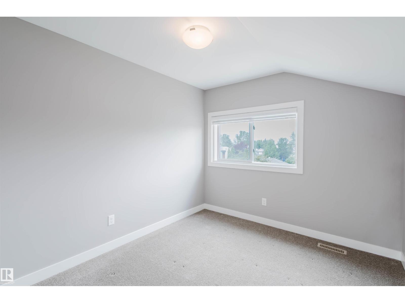 9308 74 Av Nw, Edmonton, Alberta  T6E 1E2 - Photo 35 - E4450278