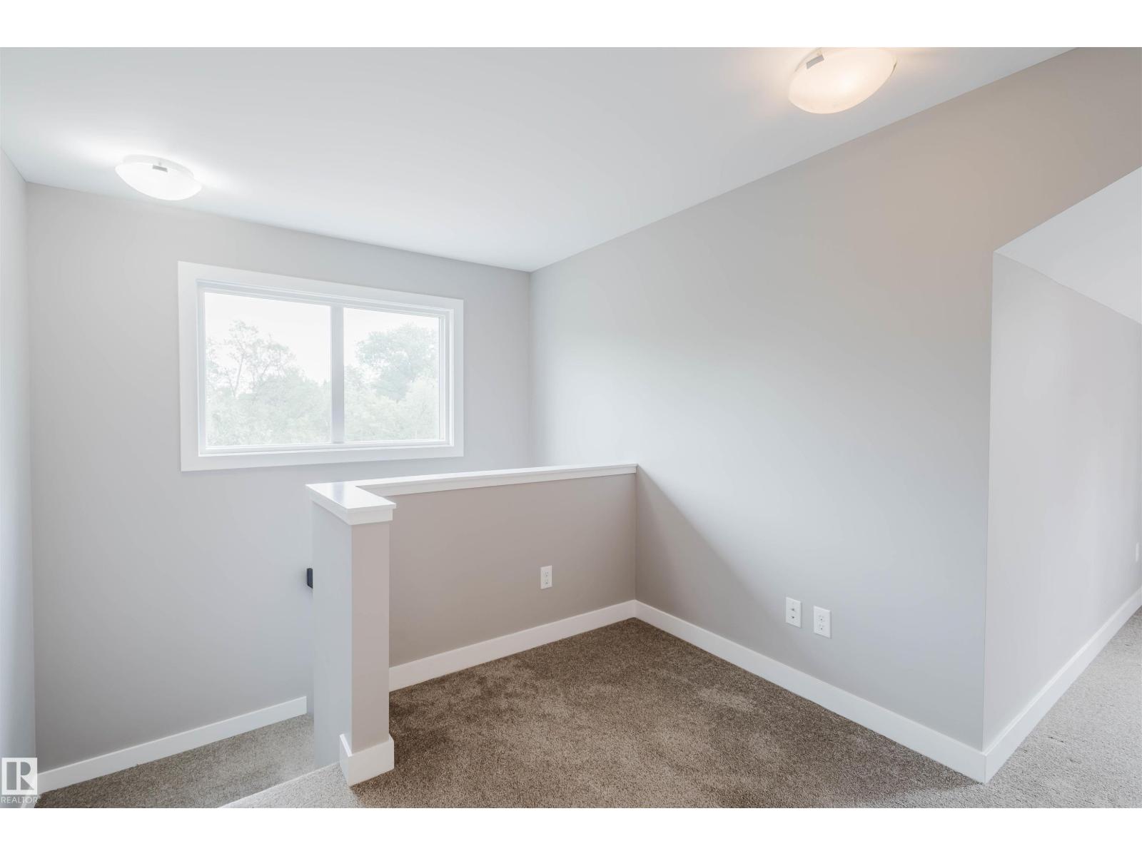 9308 74 Av Nw, Edmonton, Alberta  T6E 1E2 - Photo 37 - E4450278