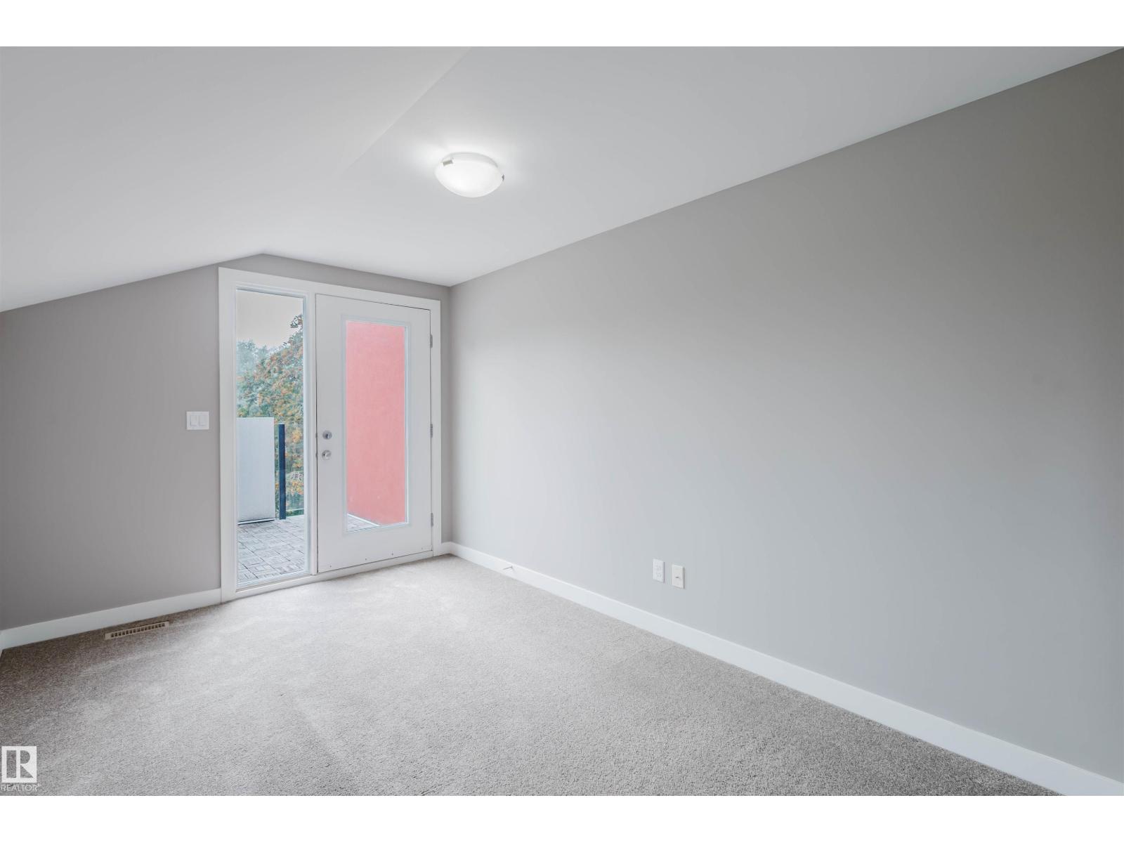9308 74 Av Nw, Edmonton, Alberta  T6E 1E2 - Photo 38 - E4450278
