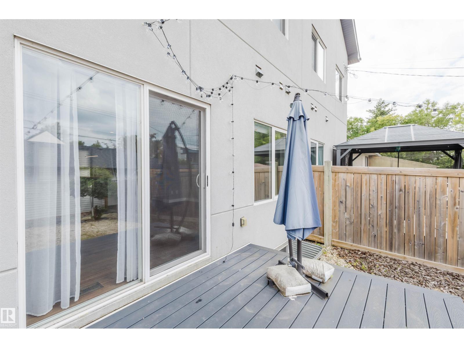 9308 74 Av Nw, Edmonton, Alberta  T6E 1E2 - Photo 57 - E4450278