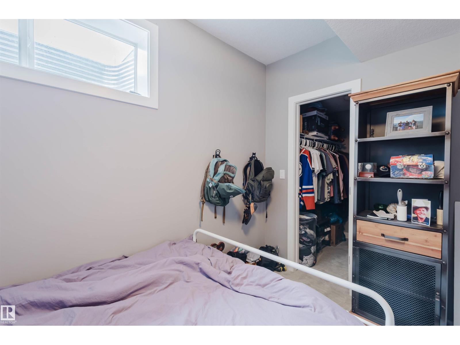 9308 74 Av Nw, Edmonton, Alberta  T6E 1E2 - Photo 50 - E4450278