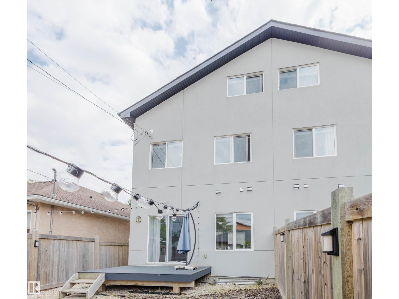 9308 74 Av Nw, Edmonton, Alberta  T6E 1E2 - Photo 63 - E4450278