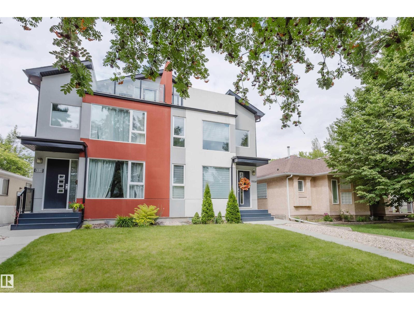9308 74 Av Nw, Edmonton, Alberta  T6E 1E2 - Photo 65 - E4450278