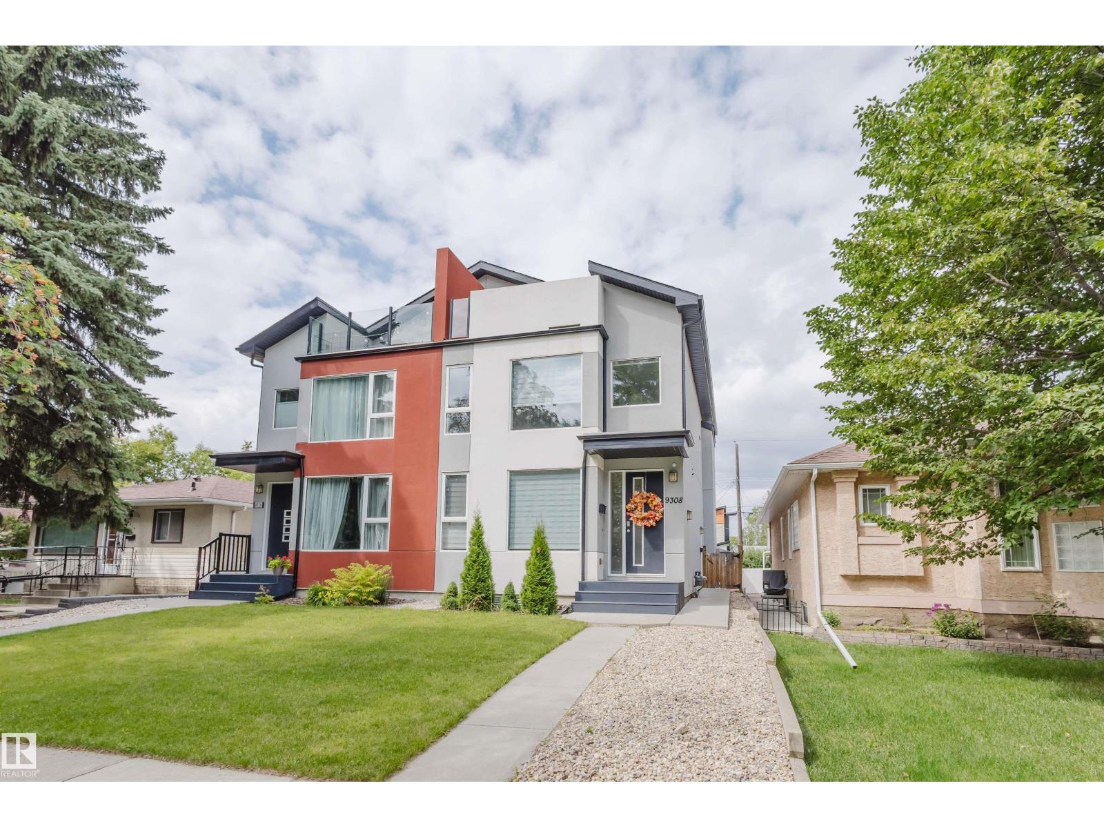 9308 74 Av Nw, Edmonton, Alberta  T6E 1E2 - Photo 64 - E4450278