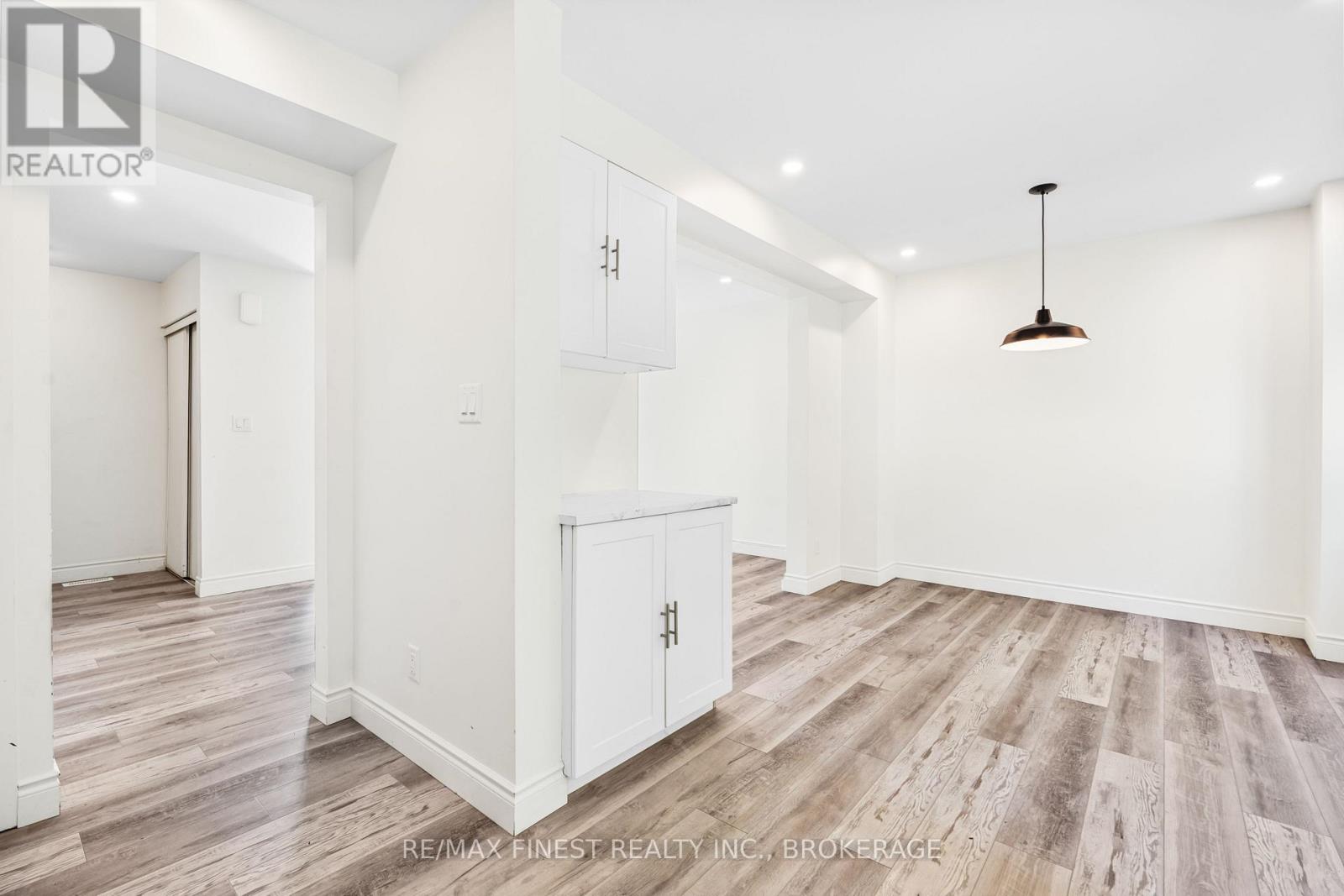 347 Kingsdale Avenue, Kingston, Ontario  K7M 7Z1 - Photo 14 - X12351939