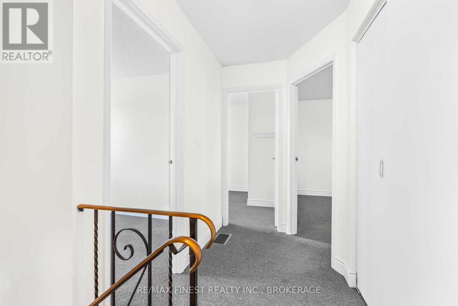 347 Kingsdale Avenue, Kingston, Ontario  K7M 7Z1 - Photo 16 - X12351939