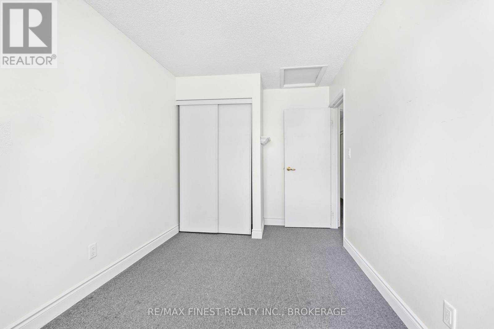 347 Kingsdale Avenue, Kingston, Ontario  K7M 7Z1 - Photo 18 - X12351939