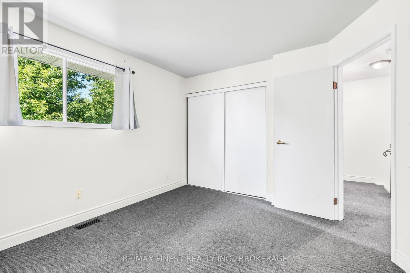 347 Kingsdale Avenue, Kingston, Ontario  K7M 7Z1 - Photo 21 - X12351939