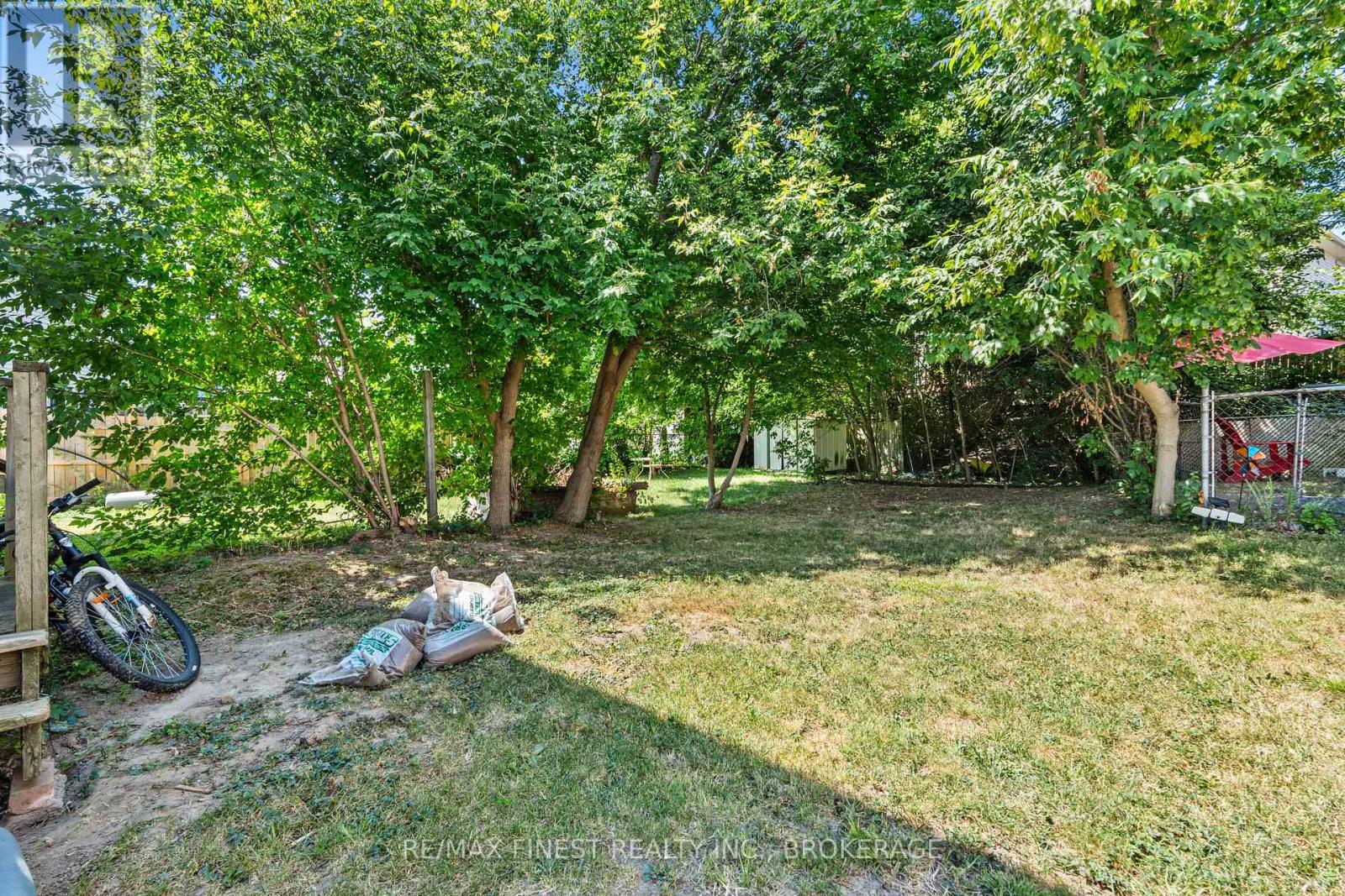 347 Kingsdale Avenue, Kingston, Ontario  K7M 7Z1 - Photo 28 - X12351939