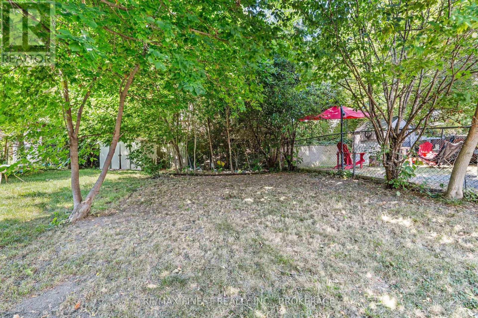 347 Kingsdale Avenue, Kingston, Ontario  K7M 7Z1 - Photo 29 - X12351939